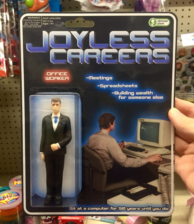 Me gustaría que este juguete sea real ...