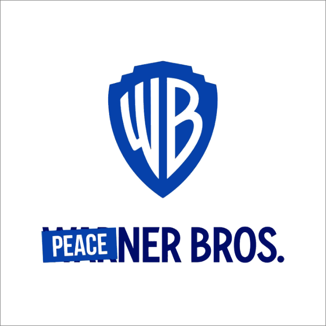 Peacenet Bros.